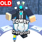 OldTelanthric Development Group Thumbnail