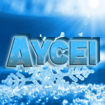 Aycei's giveaways