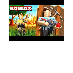 Battle royal