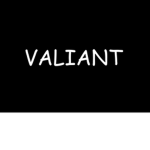 | VALIANT |