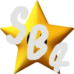 Super Bagel 47 [HD + REBORN] icon