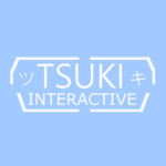 The Tsuki Company
