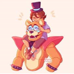 anime only for anime that watch it or maybe like i