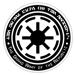 [ T G C A R ] The Grand Clone Army of the Republic