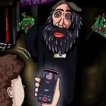 Old Views Group Thumbnail