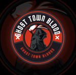 GTB (Ghost Town Bloods)