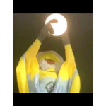 KINGBOB FOREVER AND EVER