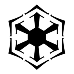 The Eternal Empire Of The Sith