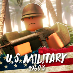 VIETNAM WAR