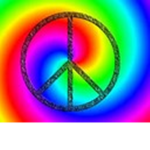 The G.A.Y