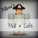 Mimi's Mall
