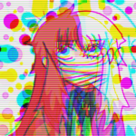 Mind of Jane
