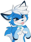 Grupo furrys