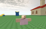 Relaxing NX