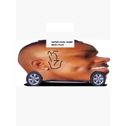 qwertyuiop