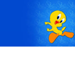alexersppl