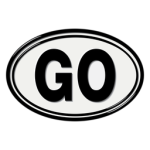GOGO OBBIES!