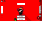 Cool squad king
