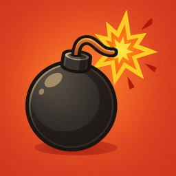 Pass or Blast