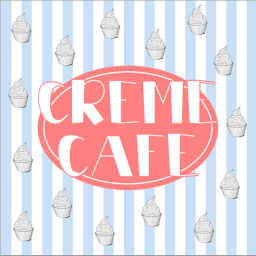 [BETA] Crème Café V1.