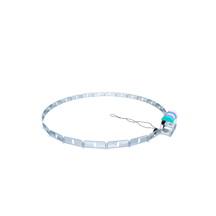 Fence (FREE)
