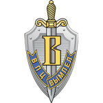 Spetsgruppa "V" Company