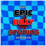 Epic Billy Studios