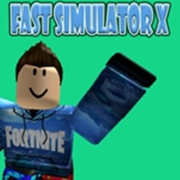 Fast Simulator