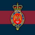 [UKBAF] | The Blues and Royals