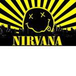 Nirvanaacdc