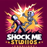 Shockme Studios