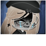 Trying to help with depression