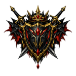 Karvosen Elite