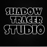 ShadowTracer Studio