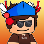 Flux o RBLX Fan Group