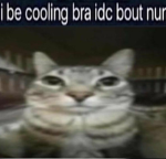 PLEB CLUB~~