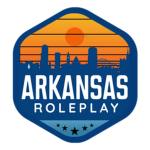 Arkansas Roleplay ERLC