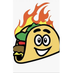 EXTREME TACO LEGENDS