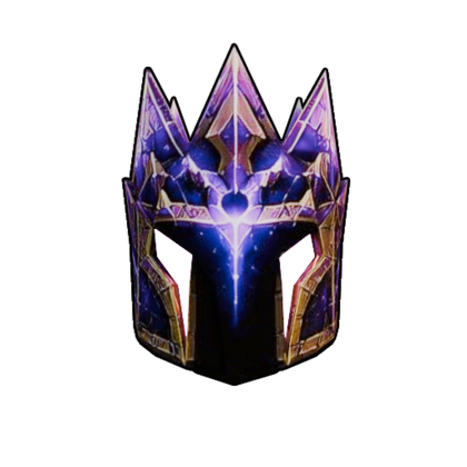 Void Helmet