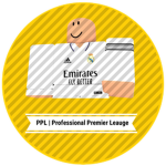 PPL |Professional Premier Leauge