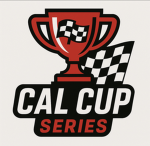 Cal Cup Series Official Group