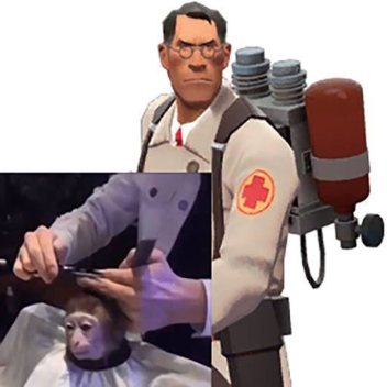 no