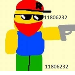 DangerousNewbies