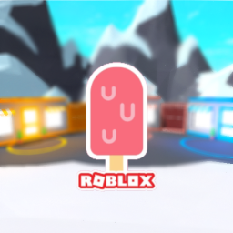 Candy Simulator