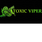 Toxic Viper Fan Group