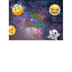 Rblx obby gamers
