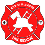 Blue Ridge Fire Rescue