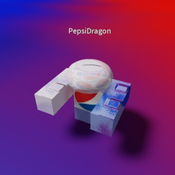 PepsiWorld