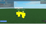 Roblox Builders Club 2.0