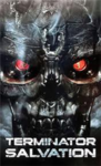 THE TERMINATORS CLAN